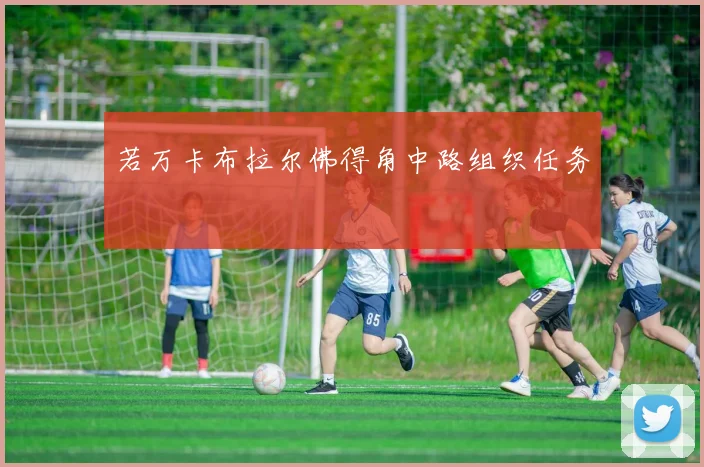 若万卡布拉尔佛得角中路组织任务