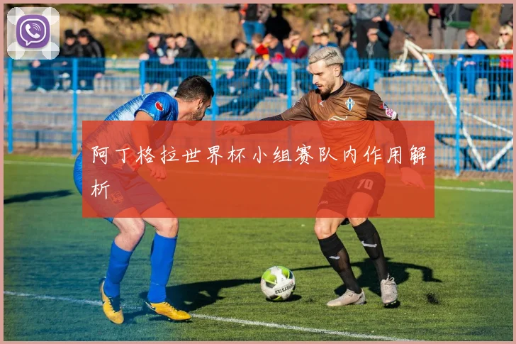 阿丁格拉世界杯小组赛队内作用解析