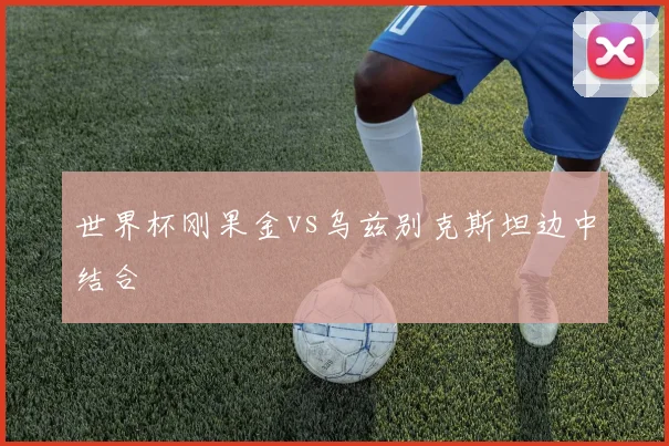 世界杯刚果金vs乌兹别克斯坦边中结合