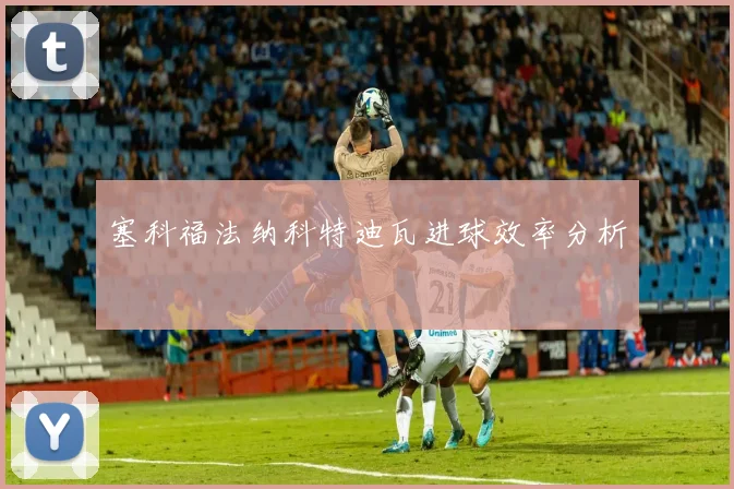 塞科福法纳科特迪瓦进球效率分析